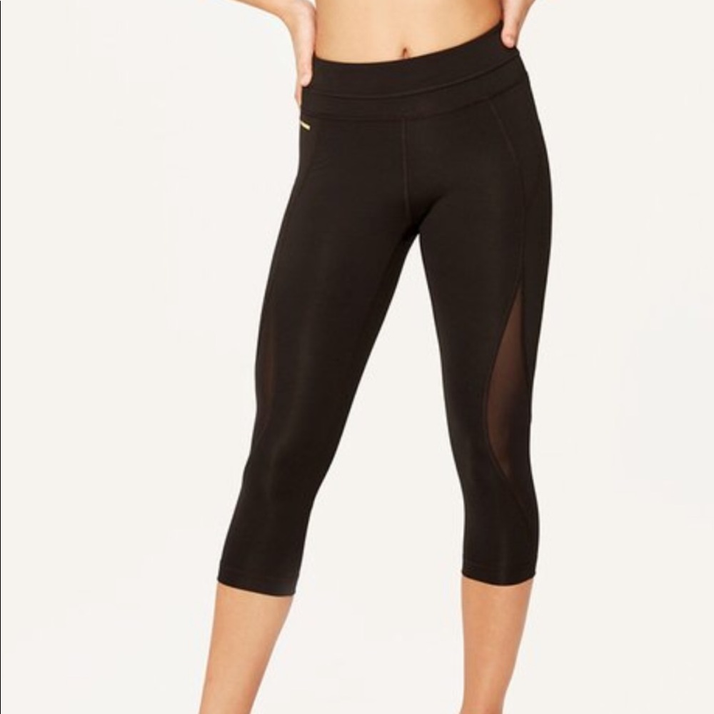Lolé Run Capri